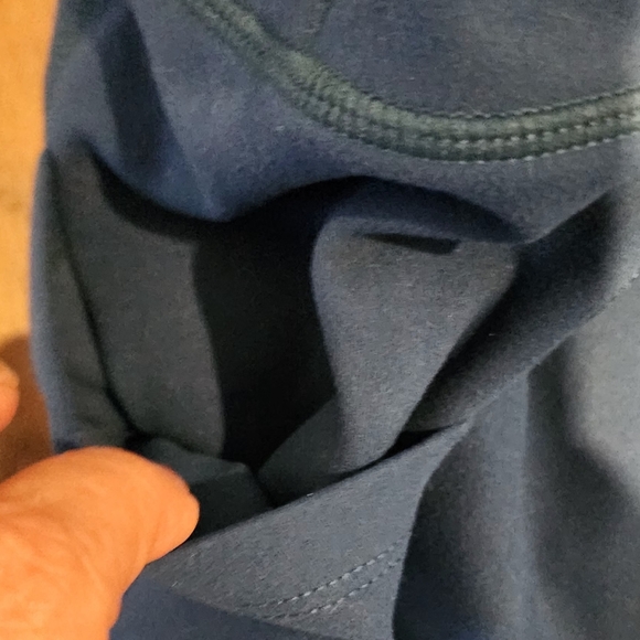 Along Fit, size S - Picture 5 of 5